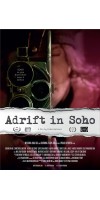 Adrift in Soho (2019 - English)